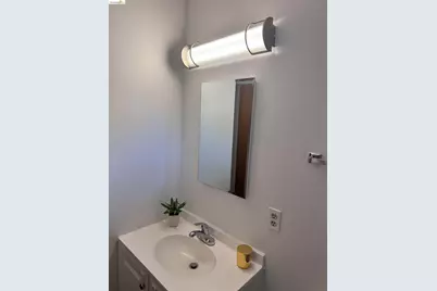 3425 Wilson Ave, Oakland, CA 94602 - Photo 11
