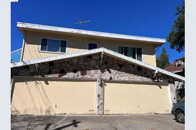 3425 Wilson Ave, Oakland, CA 94602 - Photo 1