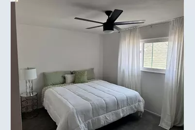 3425 Wilson Ave, Oakland, CA 94602 - Photo 9