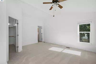 1200 Winton Ave #SPC 86, Hayward, CA 94545 - Photo 25