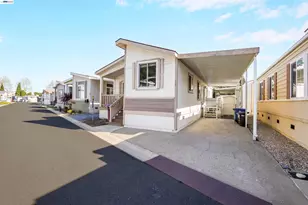 1200 Winton Ave, Hayward, CA 94545 - Photo 3