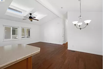 1200 Winton Ave #SPC 86, Hayward, CA 94545 - Photo 13