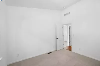 1200 Winton Ave #SPC 86, Hayward, CA 94545 - Photo 31