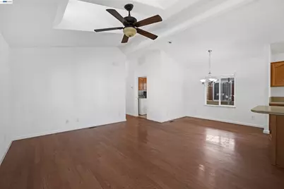 1200 Winton Ave #SPC 86, Hayward, CA 94545 - Photo 9