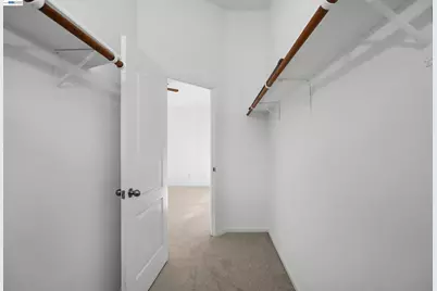 1200 Winton Ave #SPC 86, Hayward, CA 94545 - Photo 29