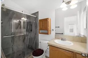 1200 Winton Ave, Hayward, CA 94545 - Photo 27