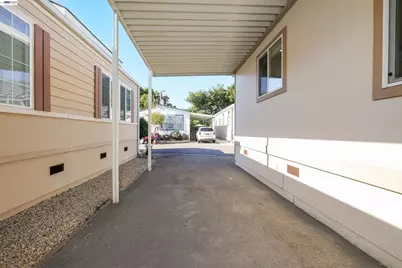 1200 Winton Ave #SPC 86, Hayward, CA 94545 - Photo 37