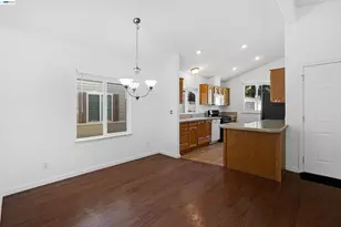 1200 Winton Ave, Hayward, CA 94545 - Photo 11