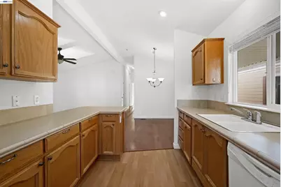 1200 Winton Ave #SPC 86, Hayward, CA 94545 - Photo 19