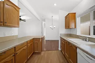 1200 Winton Ave, Hayward, CA 94545 - Photo 19