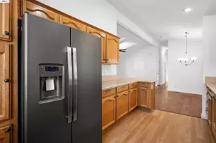 1200 Winton Ave, Hayward, CA 94545 - Photo 17