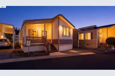 1200 Winton Ave #SPC 86, Hayward, CA 94545 - Photo 1