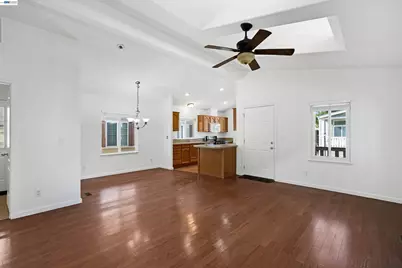 1200 Winton Ave #SPC 86, Hayward, CA 94545 - Photo 7