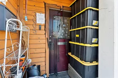 3558 Maple Ave, Oakland, CA 94602 - Photo 11