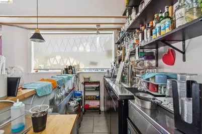 3558 Maple Ave, Oakland, CA 94602 - Photo 23