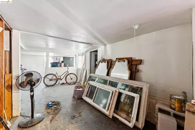 3558 Maple Ave, Oakland, CA 94602 - Photo 13