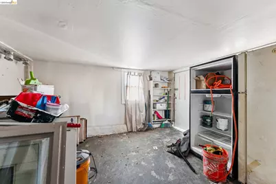 3558 Maple Ave, Oakland, CA 94602 - Photo 17