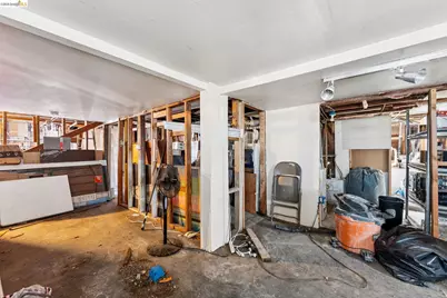 3558 Maple Ave, Oakland, CA 94602 - Photo 15