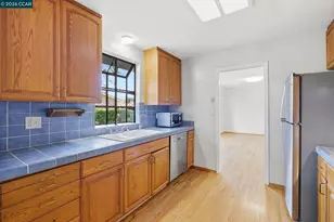 609 Teak Ct, Walnut Creek, CA 94598 - Photo 11