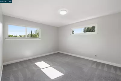 609 Teak Ct, Walnut Creek, CA 94598 - Photo 25