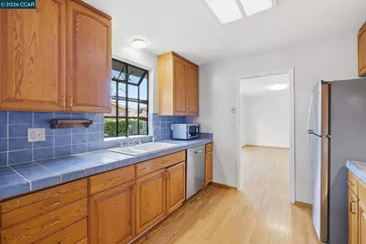 609 Teak Ct, Walnut Creek, CA 94598 - Photo 9