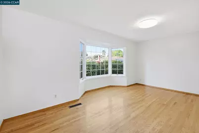 609 Teak Ct, Walnut Creek, CA 94598 - Photo 17