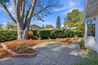 609 Teak Ct, Walnut Creek, CA 94598 - Photo 35