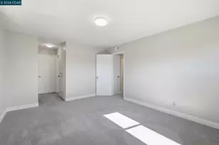 609 Teak Ct, Walnut Creek, CA 94598 - Photo 29