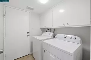 609 Teak Ct, Walnut Creek, CA 94598 - Photo 31