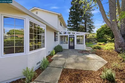 609 Teak Ct, Walnut Creek, CA 94598 - Photo 37