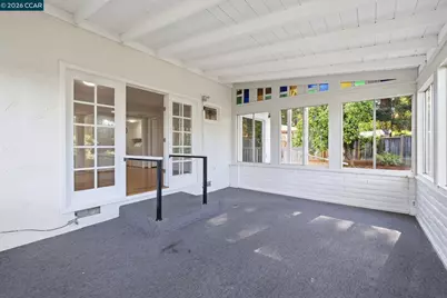 609 Teak Ct, Walnut Creek, CA 94598 - Photo 33