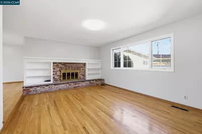 609 Teak Ct, Walnut Creek, CA 94598 - Photo 7