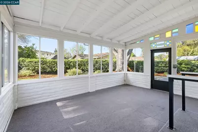 609 Teak Ct, Walnut Creek, CA 94598 - Photo 31