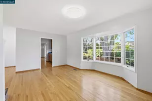 609 Teak Ct, Walnut Creek, CA 94598 - Photo 19