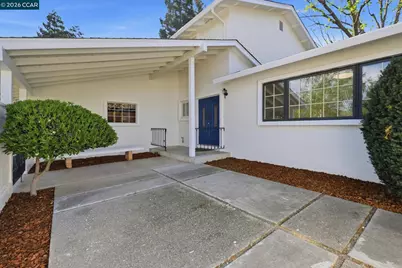 609 Teak Ct, Walnut Creek, CA 94598 - Photo 43