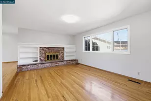 609 Teak Ct, Walnut Creek, CA 94598 - Photo 9