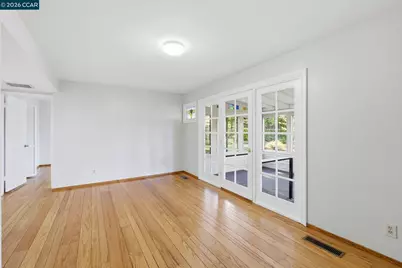 609 Teak Ct, Walnut Creek, CA 94598 - Photo 13