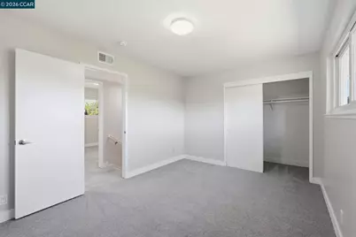 609 Teak Ct, Walnut Creek, CA 94598 - Photo 23