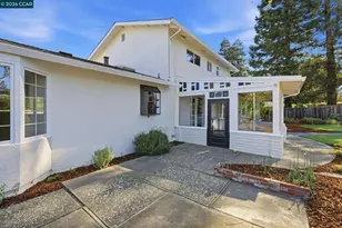 609 Teak Ct, Walnut Creek, CA 94598 - Photo 37