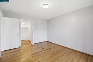 609 Teak Ct, Walnut Creek, CA 94598 - Photo 21