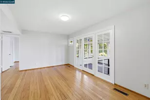 609 Teak Ct, Walnut Creek, CA 94598 - Photo 15