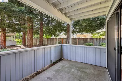 34671 Agree Ter, Fremont, CA 94555 - Photo 19