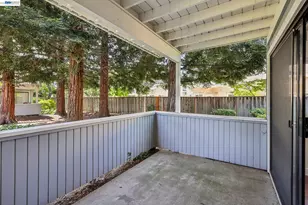 34671 Agree Terrace, Fremont, CA 94555 - Photo 19