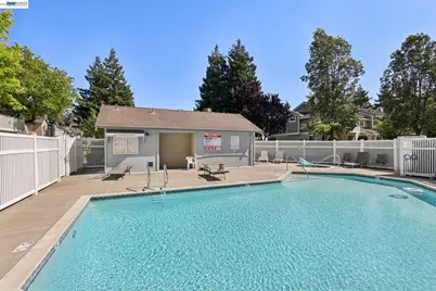 34671 Agree Ter, Fremont, CA 94555 - Photo 25