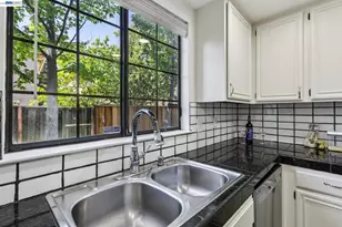 34671 Agree Terrace, Fremont, CA 94555 - Photo 7