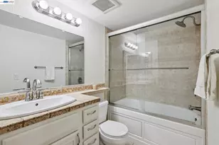 34671 Agree Terrace, Fremont, CA 94555 - Photo 17