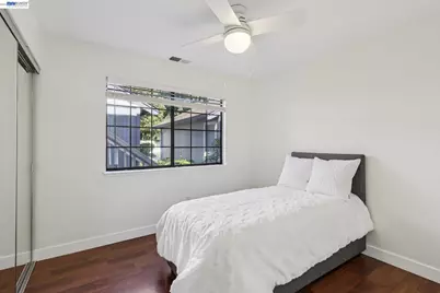 34671 Agree Ter, Fremont, CA 94555 - Photo 15