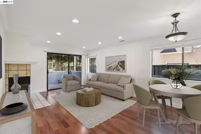 34671 Agree Ter, Fremont, CA 94555 - Photo 3