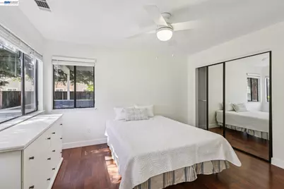 34671 Agree Ter, Fremont, CA 94555 - Photo 11