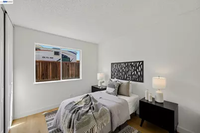 1686 Rhododendron Dr, Livermore, CA 94551 - Photo 25